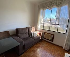apartamento-porto-alegre-imagem