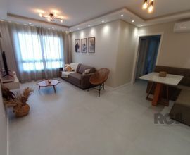 apartamento-canoas-imagem