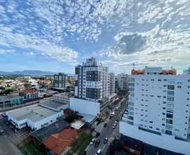 apartamento-capao-da-canoa-imagem