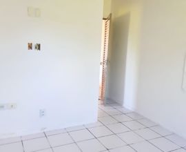 apartamento-teresina-imagem