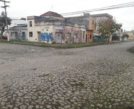 terreno-pelotas-imagem