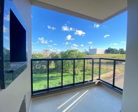apartamento-chapeco-imagem