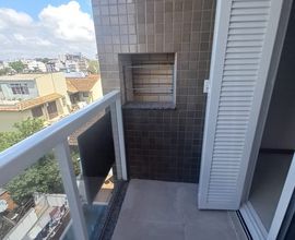 apartamento-santa-maria-imagem