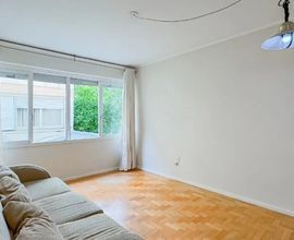 apartamento-porto-alegre-imagem