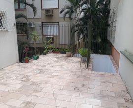 apartamento-sao-leopoldo-imagem