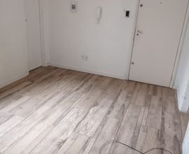 apartamento-pelotas-imagem