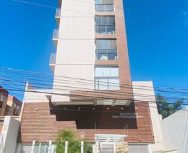 apartamento-santa-maria-imagem