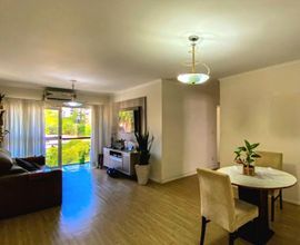 apartamento-santa-cruz-do-sul-imagem