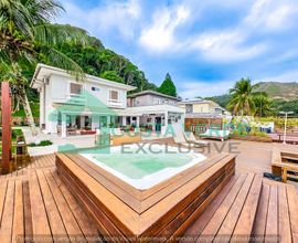 casa-de-condominio-angra-dos-reis-imagem