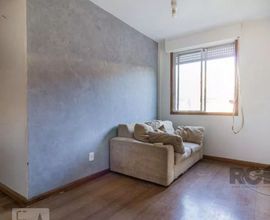 apartamento-porto-alegre-imagem