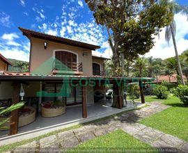 casa-de-condominio-mangaratiba-imagem