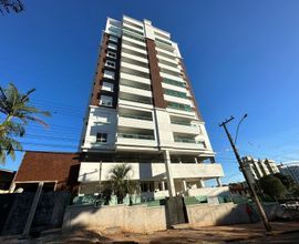 apartamento-ijui-imagem