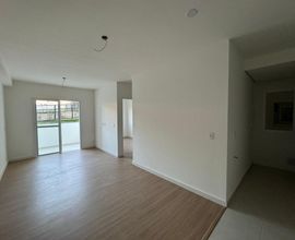 apartamento-jundiai-imagem