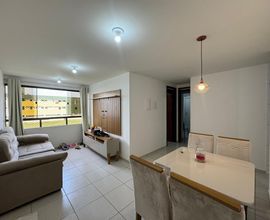 apartamento-joao-pessoa-imagem