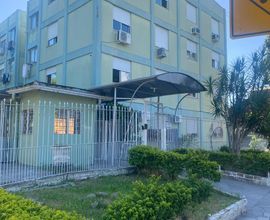 apartamento-porto-alegre-imagem