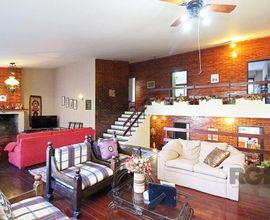 casa-porto-alegre-imagem