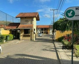 terreno-porto-alegre-imagem