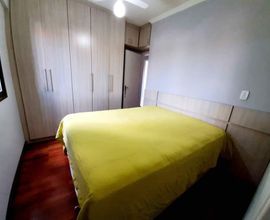 apartamento-sao-jose-dos-campos-imagem