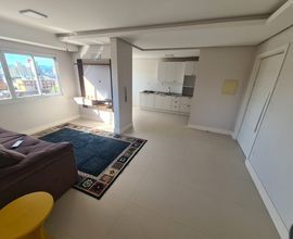 apartamento-sao-leopoldo-imagem