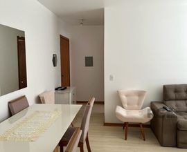apartamento-porto-alegre-imagem