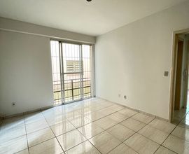 apartamento-santa-maria-imagem