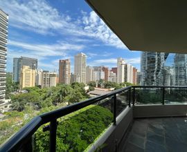 apartamento-sao-paulo-imagem