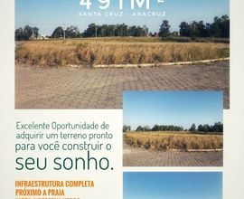terreno-aracruz-imagem