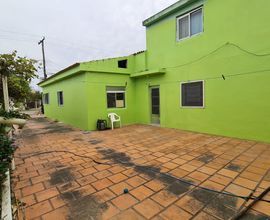 casa-pelotas-imagem