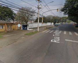 casa-porto-alegre-imagem