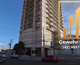 cobertura-ponta-grossa-imagem