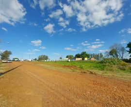 terreno-comercial-ijui-imagem