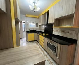 apartamento-santa-maria-imagem