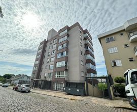 apartamento-bento-goncalves-imagem