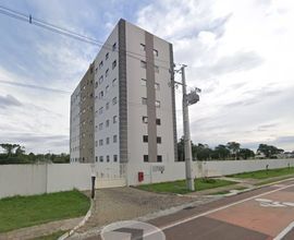 apartamento-ponta-grossa-imagem