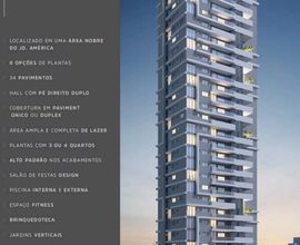 apartamento-ponta-grossa-imagem