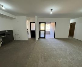 apartamento-jundiai-imagem