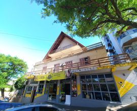sala-comercial-ijui-imagem