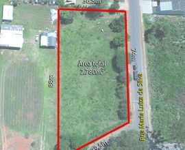 terreno-ponta-grossa-imagem