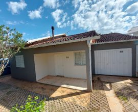 casa-ijui-imagem