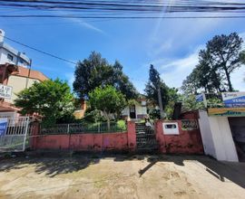 terreno-comercial-ijui-imagem
