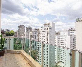 apartamento-sao-paulo-imagem