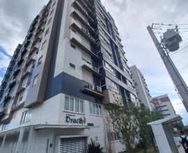 apartamento-santa-maria-imagem