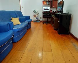 apartamento-santa-maria-imagem