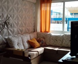 apartamento-porto-alegre-imagem