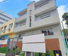 apartamento-garden-porto-alegre-imagem