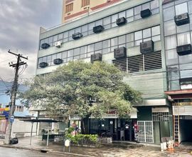 sala-comercial-porto-alegre-imagem