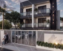 apartamento-rio-das-ostras-imagem