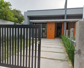 casa-xangri-la-imagem