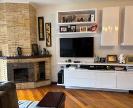 apartamento-porto-alegre-imagem