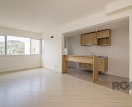 apartamento-porto-alegre-imagem